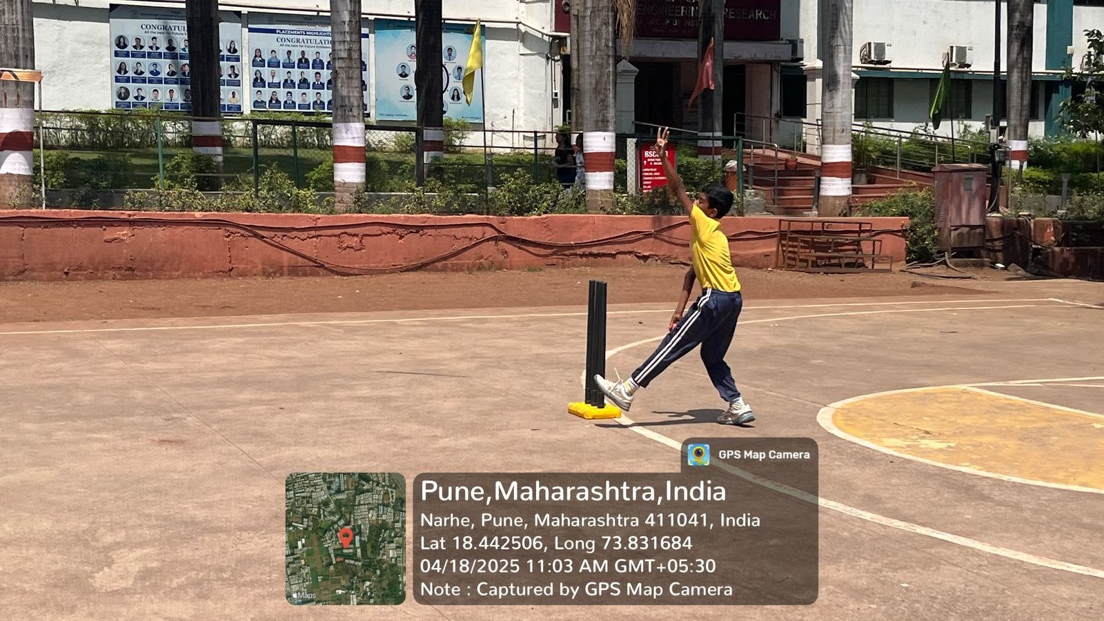 Activity image